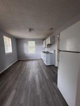 3720 Theresa St - Photo 1 of 1