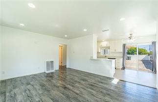 11964 183rd St #NA - Photo 1 of 1