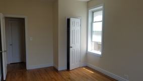 2081 Cruger Ave #4O - Photo 1 of 1