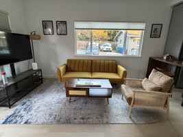 featured image of 1053 Brommer St #NA