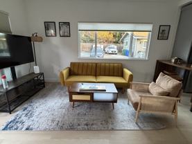 1053 Brommer St #NA - Photo 1 of 1