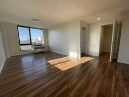 featured image of 2763 Morris Ave #6