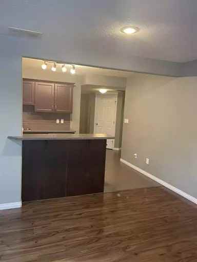 13015 202 St Nw - Photo 3 of 9