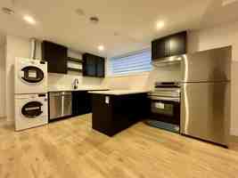 featured image of 2446 164 St #B