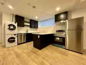 2446 164 Street #B - Photo 1 of 1