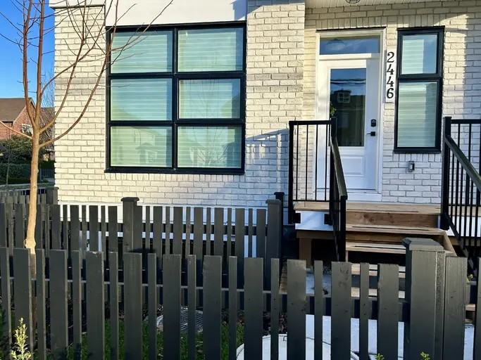 2446 164 Street #B - Photo 3 of 13