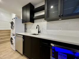 featured image of 2446 164 Street #B