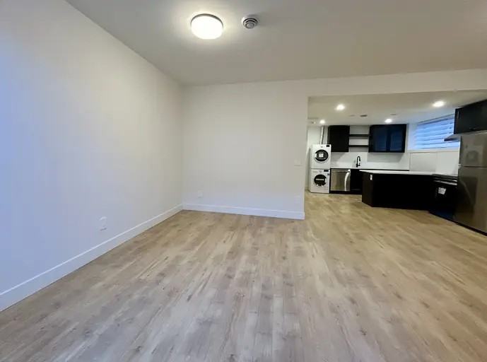 2446 164 Street #B - Photo 5 of 13