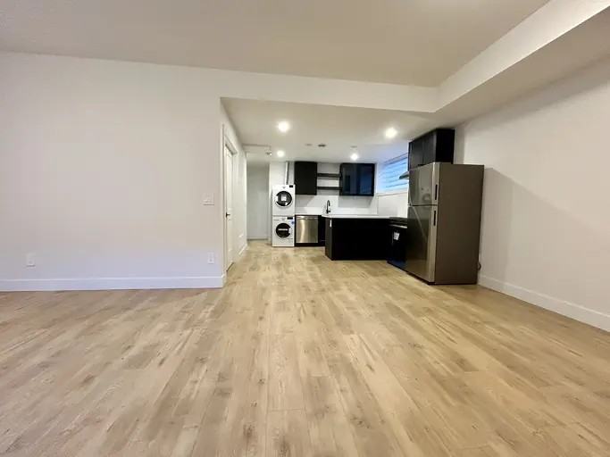 2446 164 Street #B - Photo 6 of 13