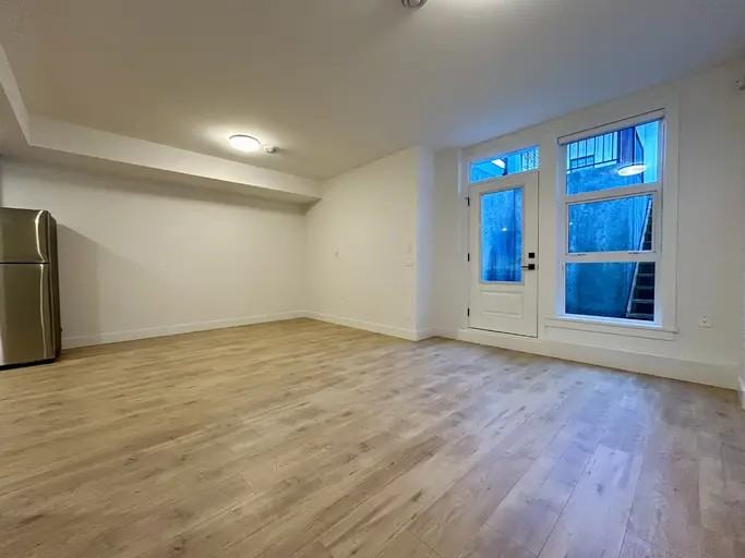 2446 164 Street #B - Photo 7 of 13