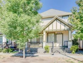 19491 71a Ave - Photo 1 of 1