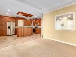 19491 71a Avenue - Photo 3 of 11