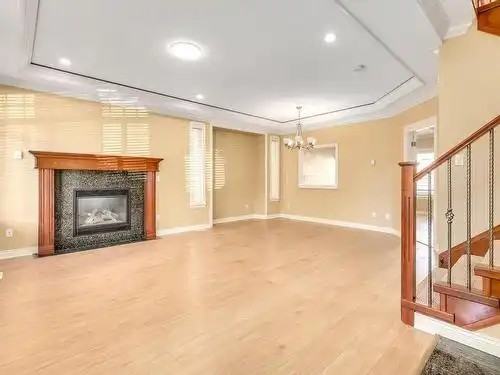 19491 71a Avenue - Photo 4 of 11