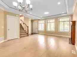 19491 71a Avenue - Photo 6 of 11