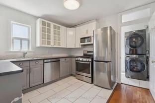 10 Coxwell Ave #2 - Photo 1 of 1