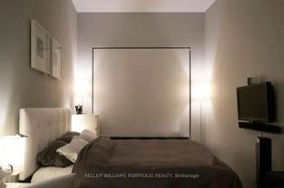 88 Colgate Ave #119 - Photo 1 of 1