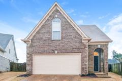 7138 Queens Crown Court - Photo 1 of 1