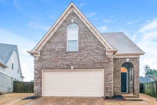 7138 Queens Crown Ct - Photo 1 of 1