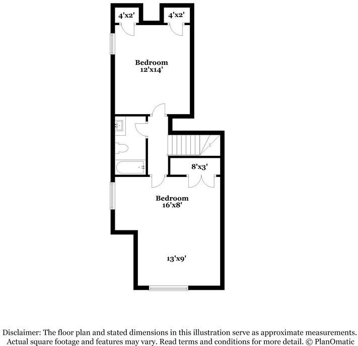 7138 Queens Crown Ct - Photo 3 of 18