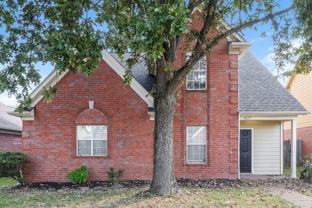 8697 Clear Sky Path - Photo 1 of 1