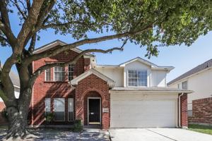 featured image of 5618 Imperial Grove Drive