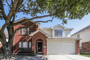 5618 Imperial Grove Dr - Photo 1 of 1