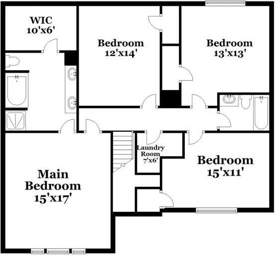 5618 Imperial Grove Dr - Photo 2 of 18