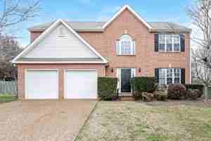 featured image of 2907 Churchill Ln