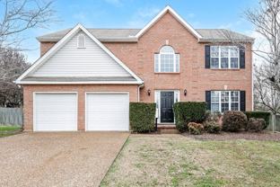 2907 Churchill Lane - Photo 1 of 1