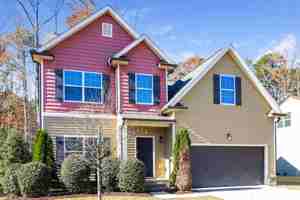 featured image of 213 Willow Weald Ct