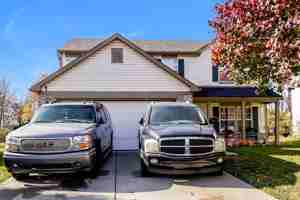 featured image of 6014 Morning Dove Dr