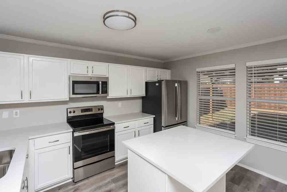 5301 Royal Burgess Dr - Photo 7 of 16