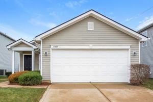 featured image of 11409 Cuyahoga Dr