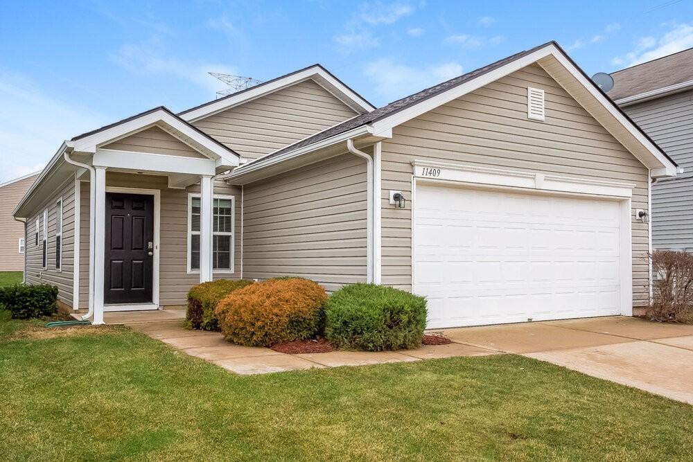 11409 Cuyahoga Dr - Photo 2 of 16