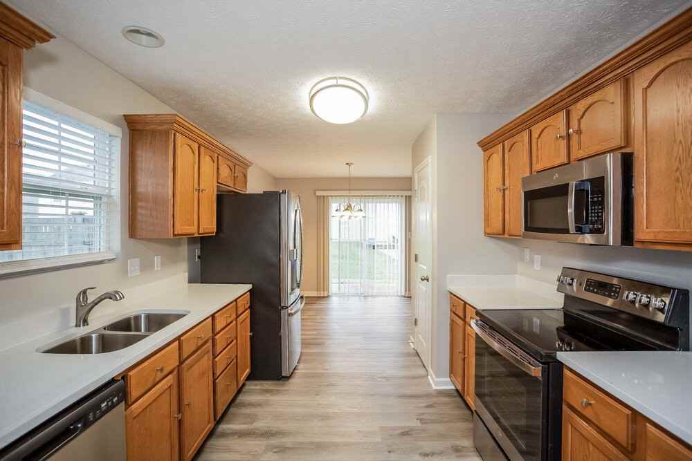 11409 Cuyahoga Dr - Photo 6 of 16