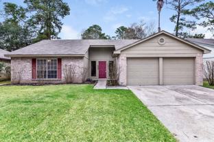 4606 Lost Lake Ln - Photo 1 of 1