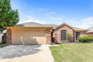 8017 Jolie Dr - Photo 1 of 1