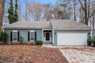 7413 Cross Tie Ct - Photo 1 of 1