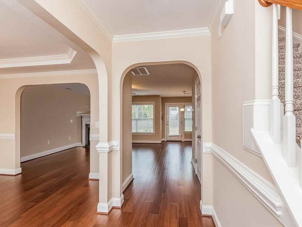 601 Monterey Pine Dr - Photo 3 of 14