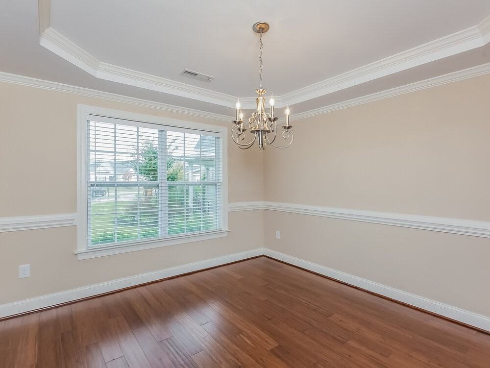 601 Monterey Pine Dr - Photo 4 of 14