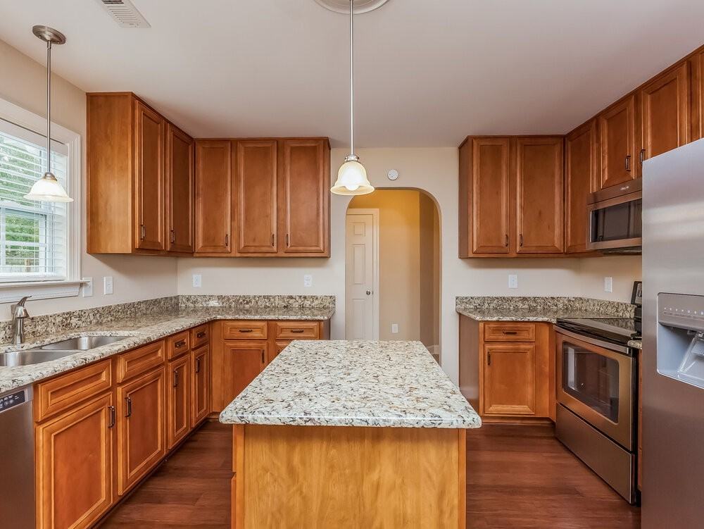 601 Monterey Pine Dr - Photo 6 of 14