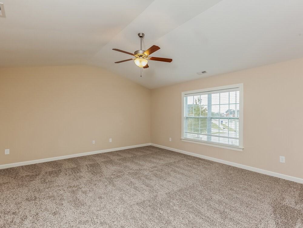 601 Monterey Pine Dr - Photo 7 of 14