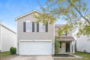 featured image of 13173 N Brick Chapel Dr