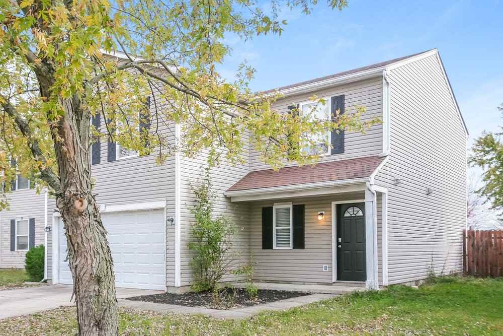 13173 N Brick Chapel Dr - Photo 4 of 17