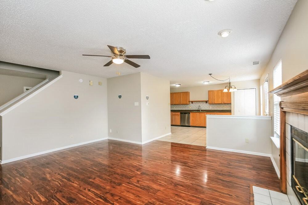 13173 N Brick Chapel Dr - Photo 5 of 17