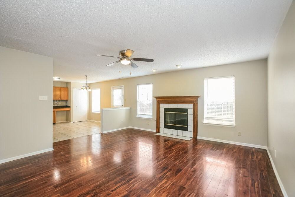 13173 N Brick Chapel Dr - Photo 6 of 17