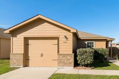 428 Ruby Court - Photo 1 of 1