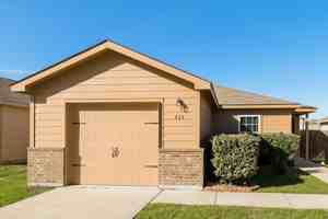 featured image of 428 Ruby Ln