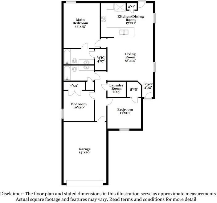 428 Ruby Court - Photo 2 of 16