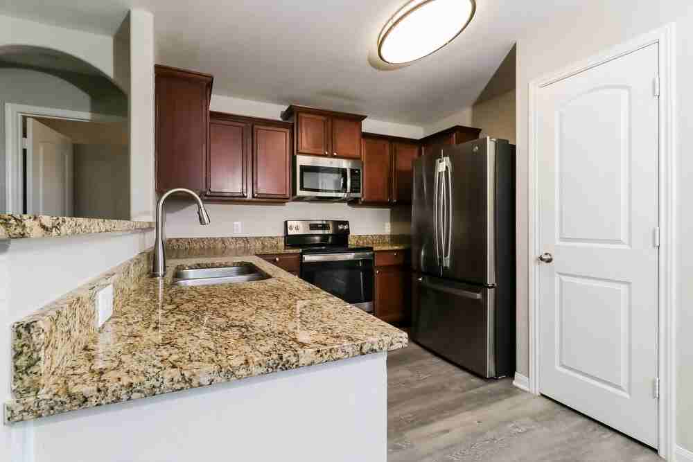 428 Ruby Court - Photo 7 of 16